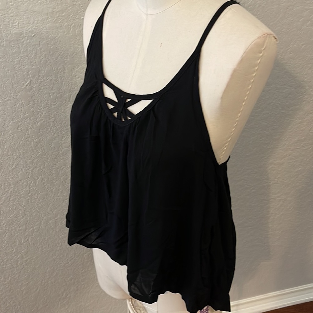Millou Top - Picture 4 of 7